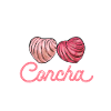 Concha Hispanic Mexican Pan Dulce