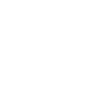 1957