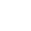 Sweet 54