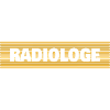 Profession Radiologiste