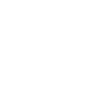 Cadeau pour Robin