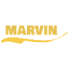 Gift for marvin