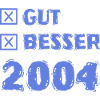 Besser 2004