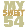 Doux 54