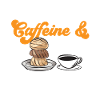 Concha Hispanic Mexican Pan Dulce