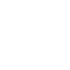 Gaming 2004