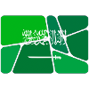 Arabia