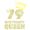 79