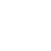 Surfer heartbeat