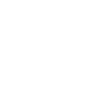 Cricket heartbeat