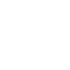Fun cooking