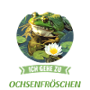 Bullfrogs Bullfrog