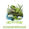 Bullfrogs Bullfrog