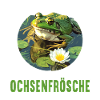 Bullfrogs Bullfrog