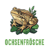 Bullfrogs Bullfrog