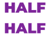 Alzheimer Funny Alzheimers Awareness