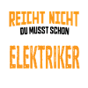 Electrician
