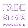 Alzheimer's Alzheimer's Support
