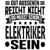 Elektriker