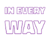 Alzheimer Funny Alzheimers Awareness