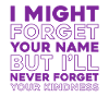 Alzheimer Funny Alzheimers Awareness