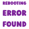 Alzheimer Funny Alzheimers Awareness
