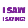 Alzheimer Funny Alzheimers Awareness