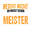 Master