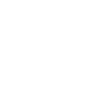 Chill out - se détendre