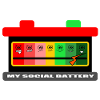 Social Battery