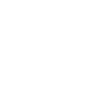 Dallas, Texas, États-Unis