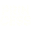 Idée cadeau princesse princesse