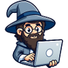 IT Wizard