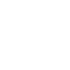 SUP Entusiast - stylisches Paddleboarding-Design