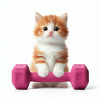 Traincat