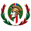 Italy Legionnaire