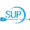 SUP – Stand Up Paddling Wasser-Design