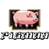 PigMan