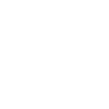 Pittsburgh, Pennsylvanie, États-Unis Coordonnées