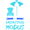 vacation mode