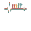 Orchestra Ekg Heartbeat