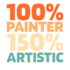 Painter Varnisher