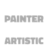 Painter Varnisher