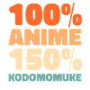 Anime Manga