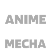Anime Manga