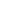 Anime Manga