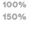 Anime Manga