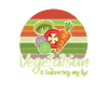 Végétarien Équilibrer ma vie