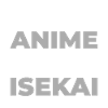 Anime Manga