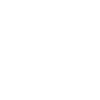 Roots And Culture Reggae